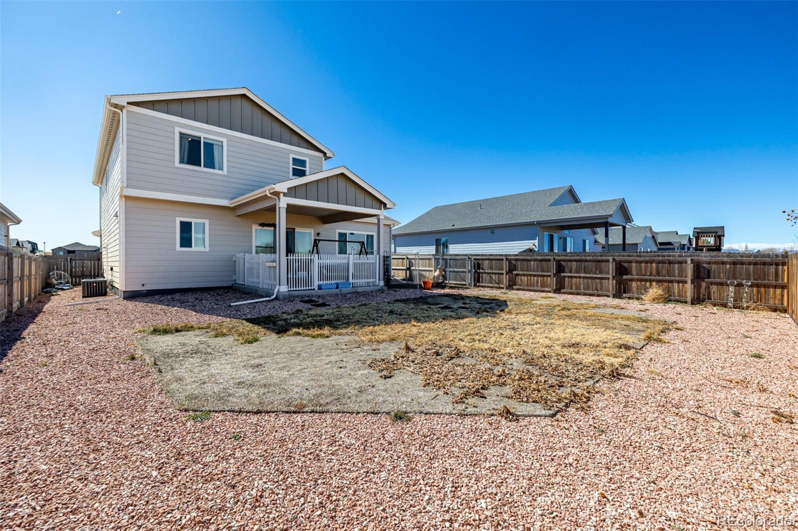 MLS Image #32 for 1875  rancher drive,milliken, Colorado