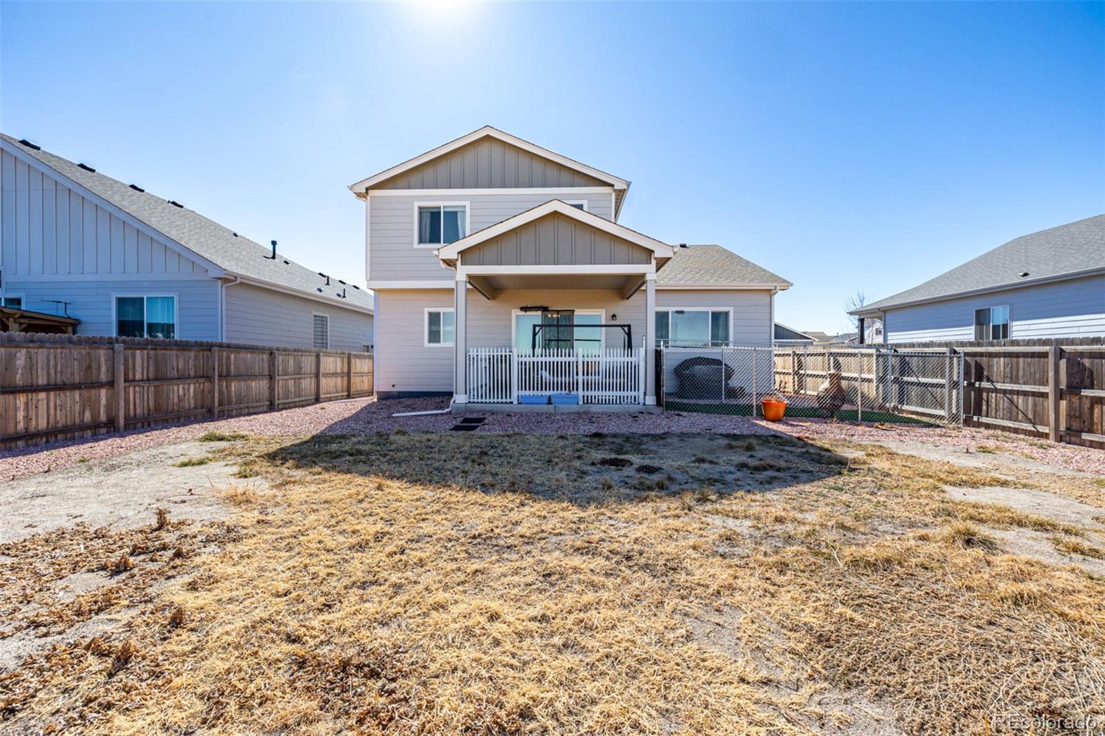 MLS Image #33 for 1875  rancher drive,milliken, Colorado