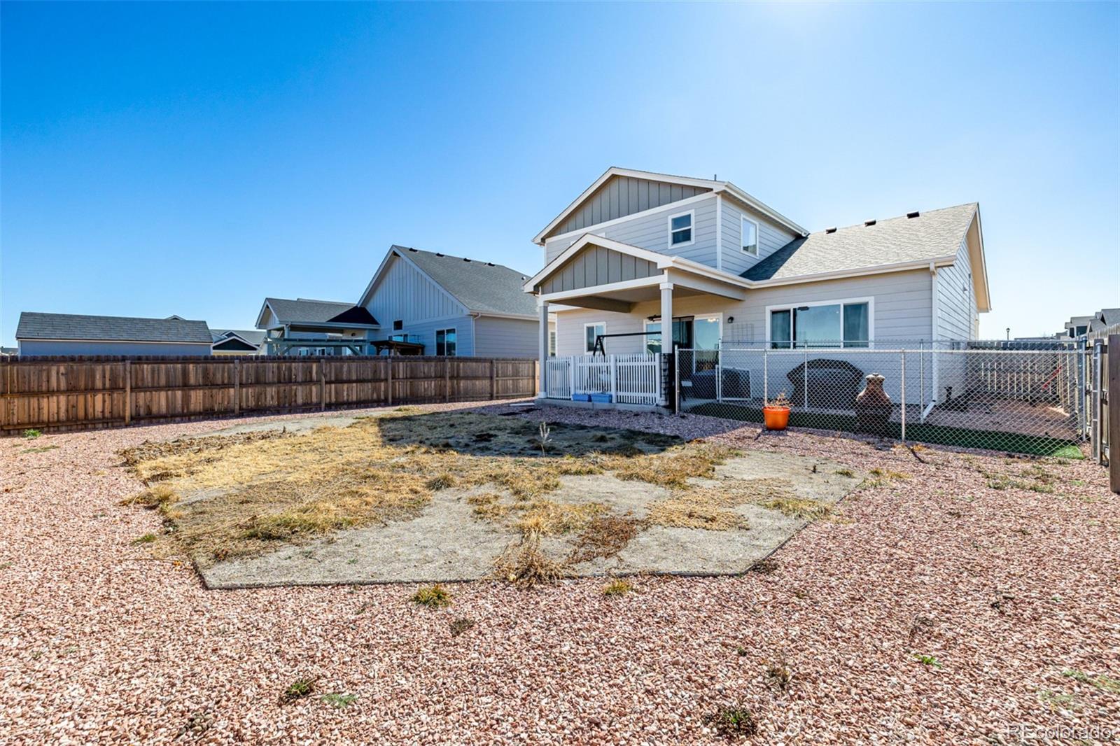 MLS Image #34 for 1875  rancher drive,milliken, Colorado