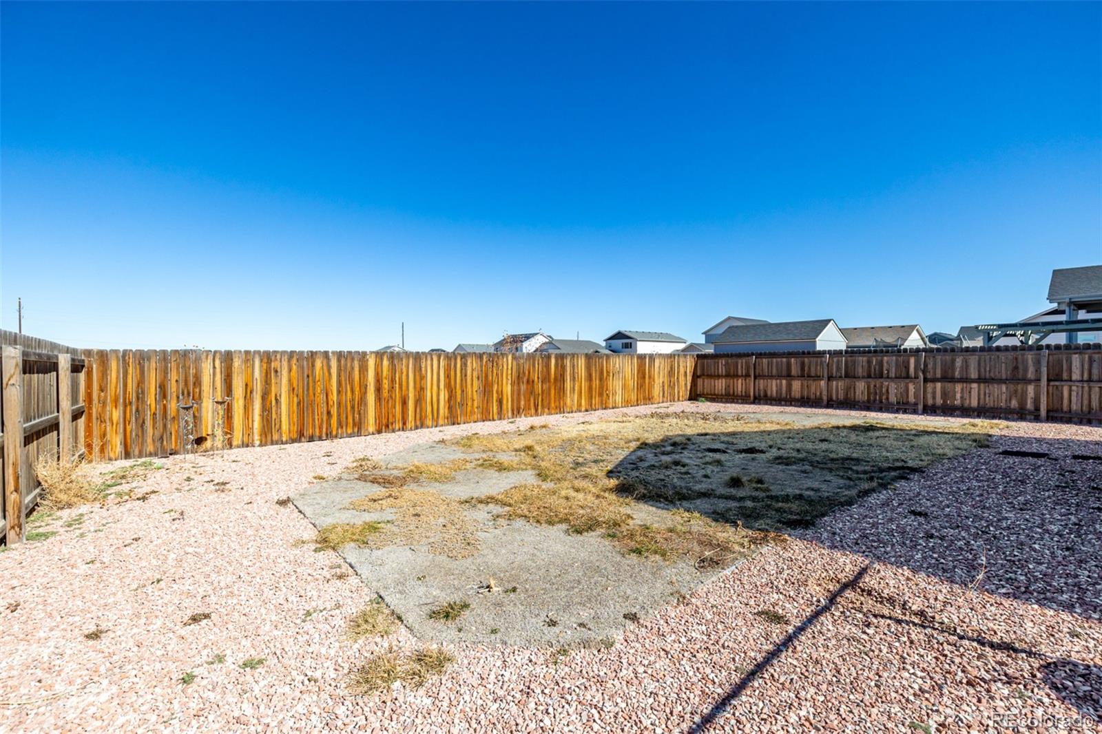 MLS Image #35 for 1875  rancher drive,milliken, Colorado
