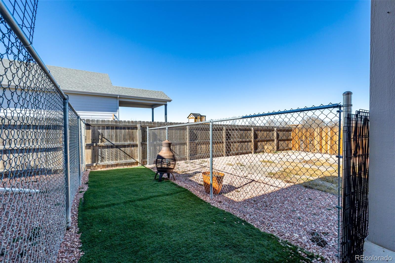MLS Image #36 for 1875  rancher drive,milliken, Colorado