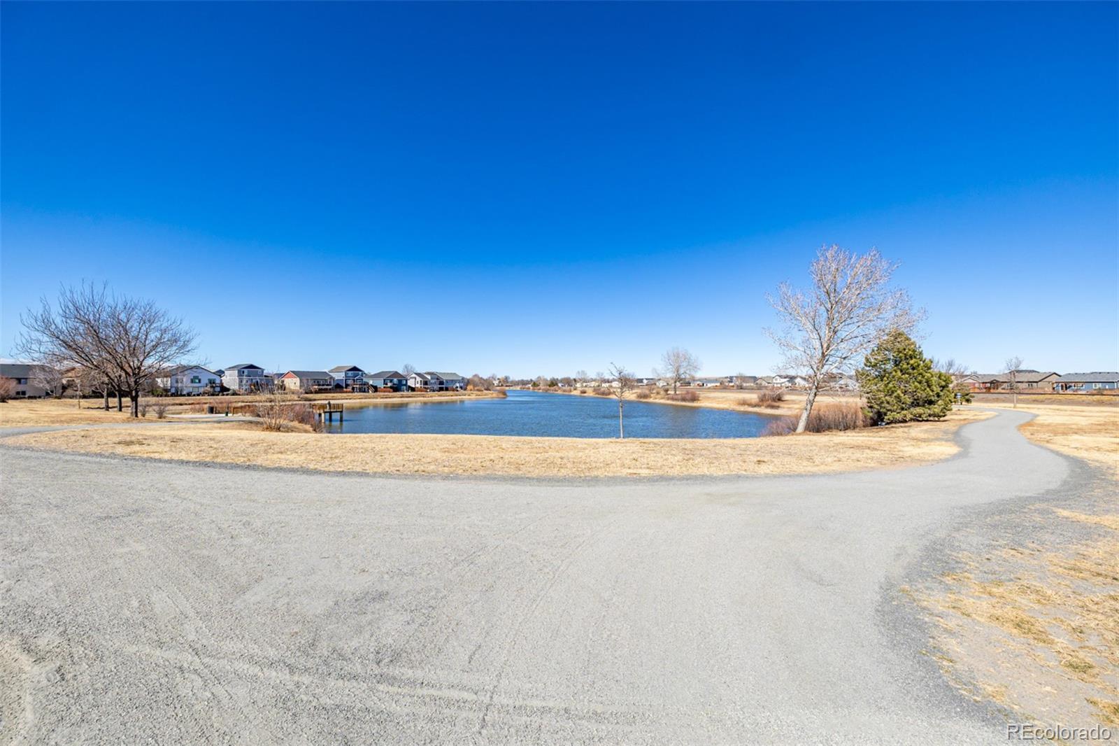 MLS Image #37 for 1875  rancher drive,milliken, Colorado