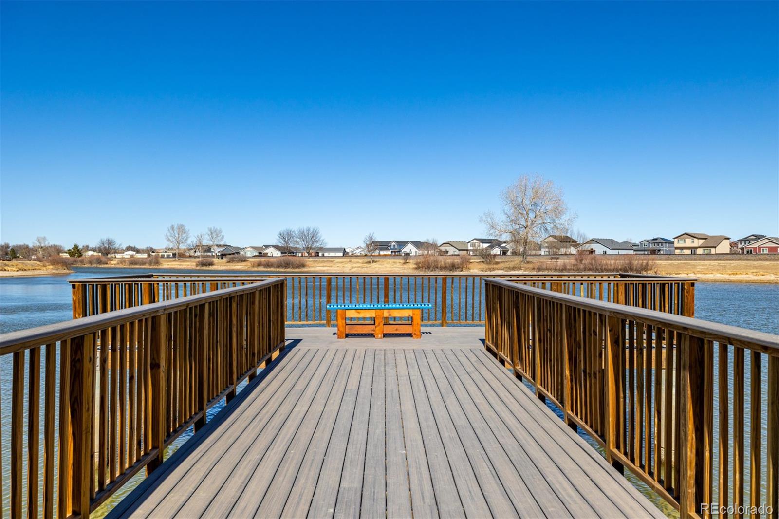 MLS Image #38 for 1875  rancher drive,milliken, Colorado
