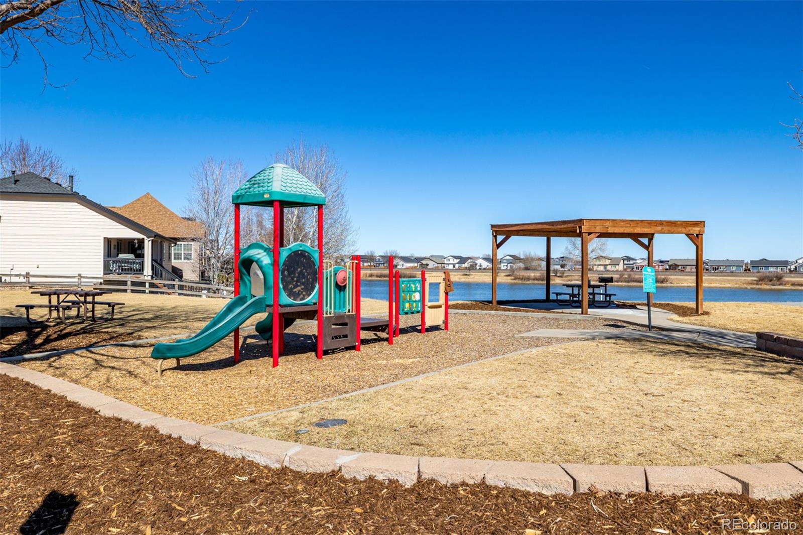 MLS Image #39 for 1875  rancher drive,milliken, Colorado