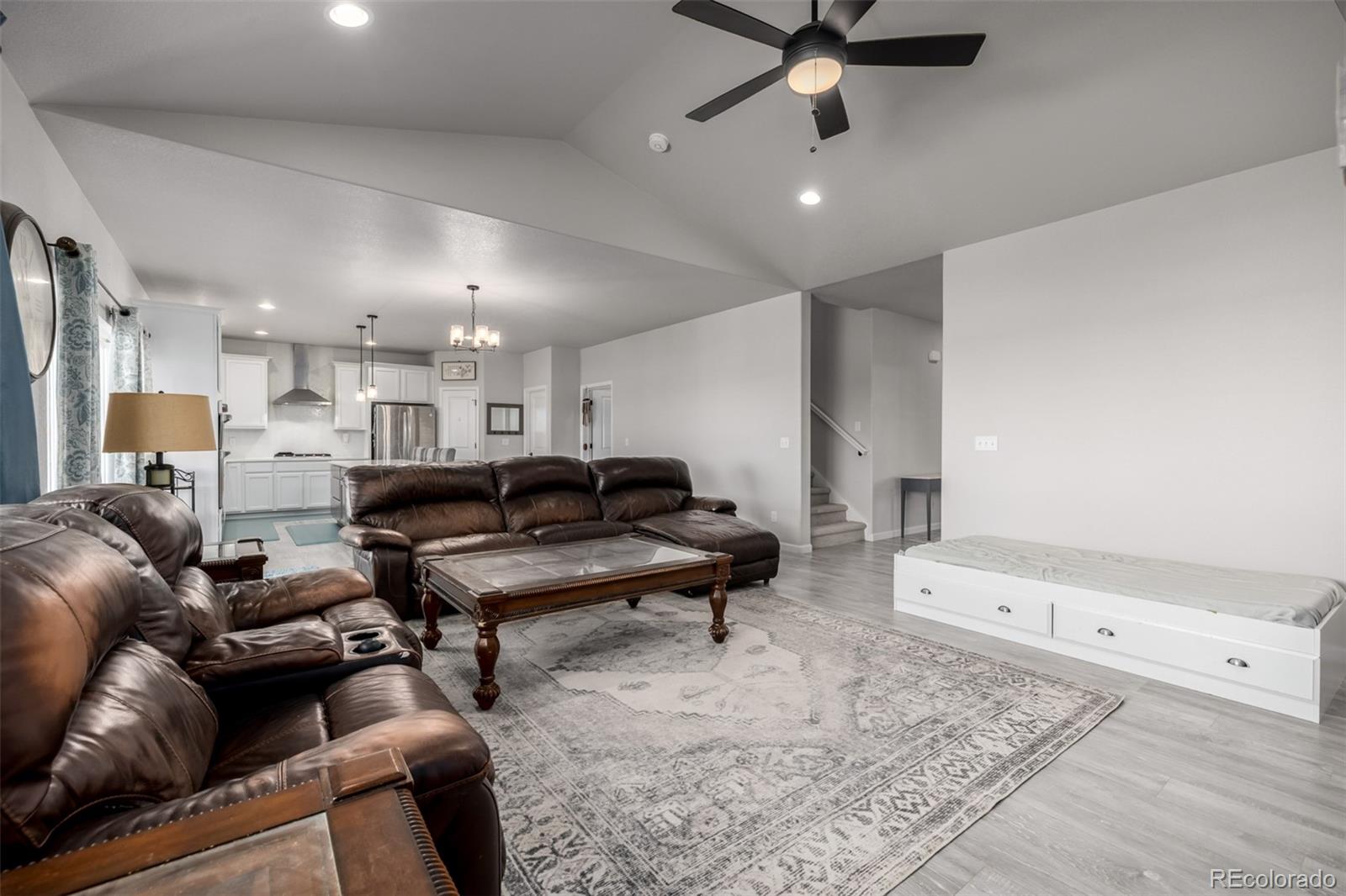MLS Image #4 for 1875  rancher drive,milliken, Colorado