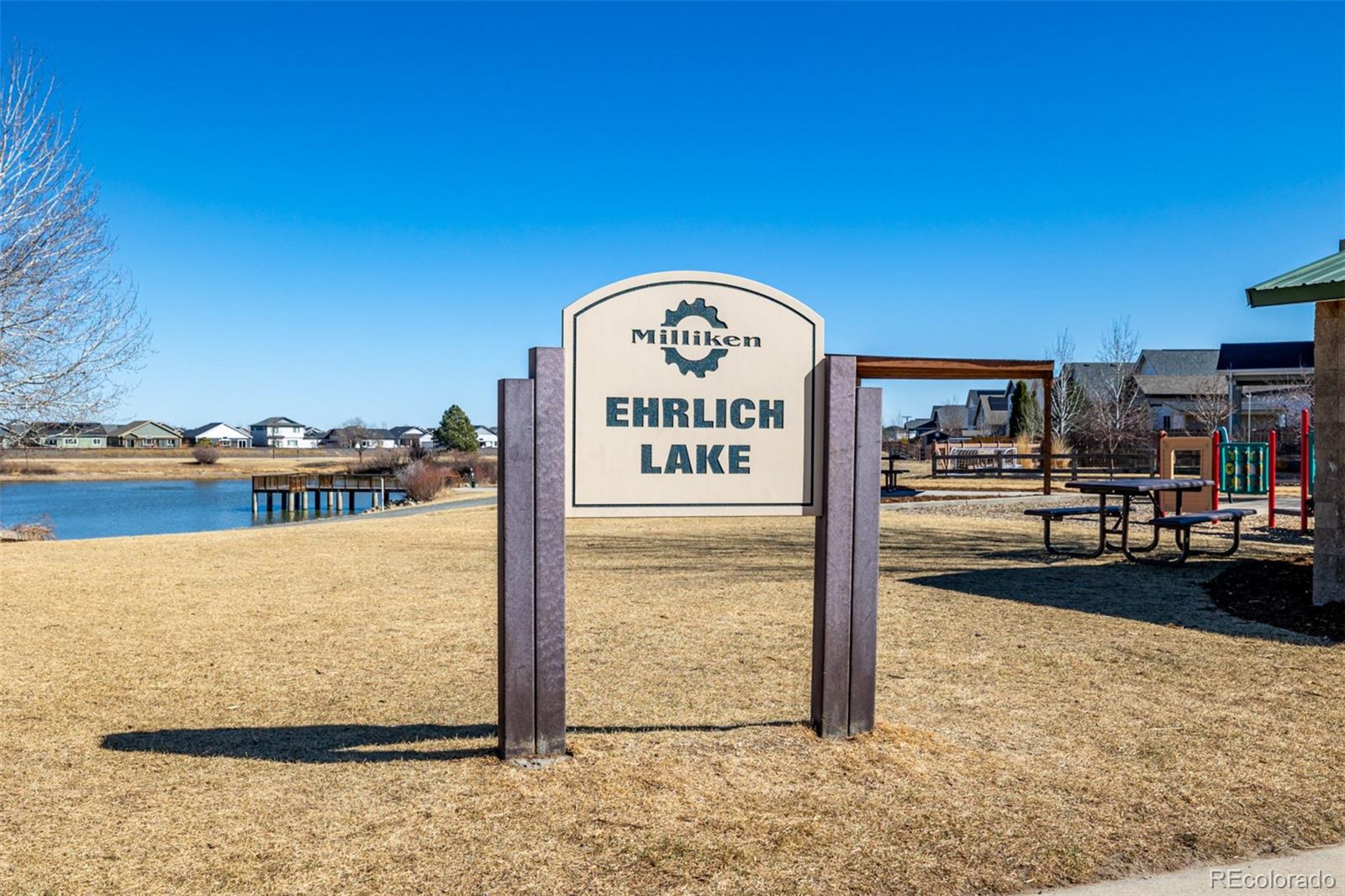 MLS Image #41 for 1875  rancher drive,milliken, Colorado