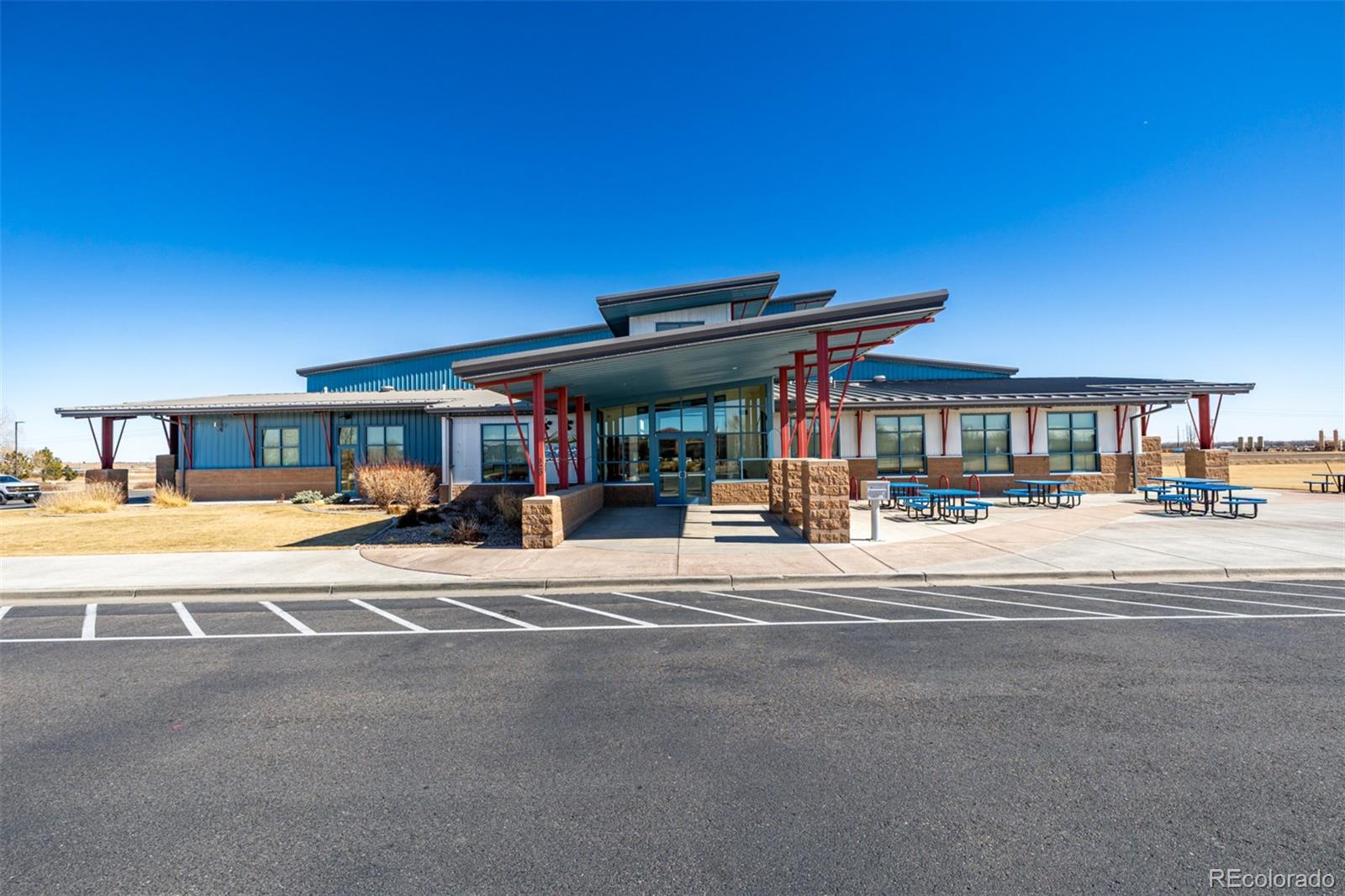 MLS Image #43 for 1875  rancher drive,milliken, Colorado
