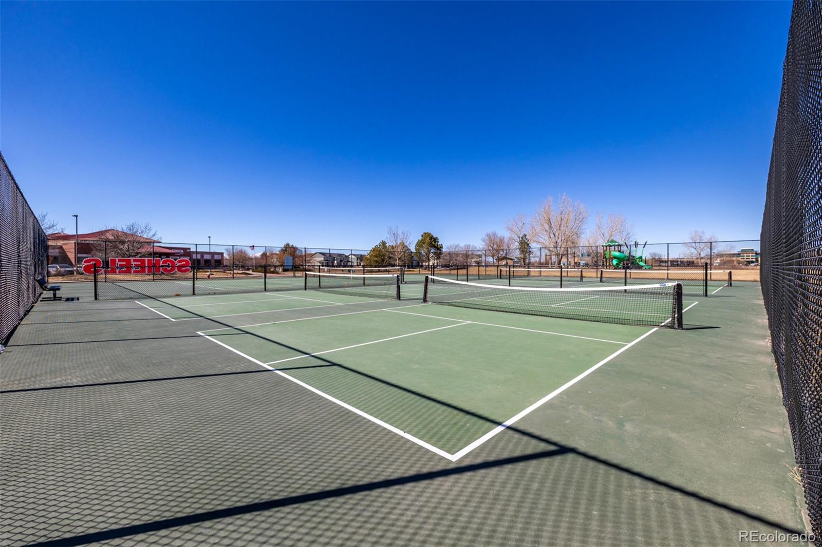 MLS Image #44 for 1875  rancher drive,milliken, Colorado