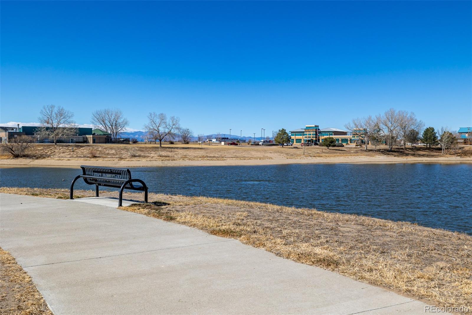 MLS Image #45 for 1875  rancher drive,milliken, Colorado