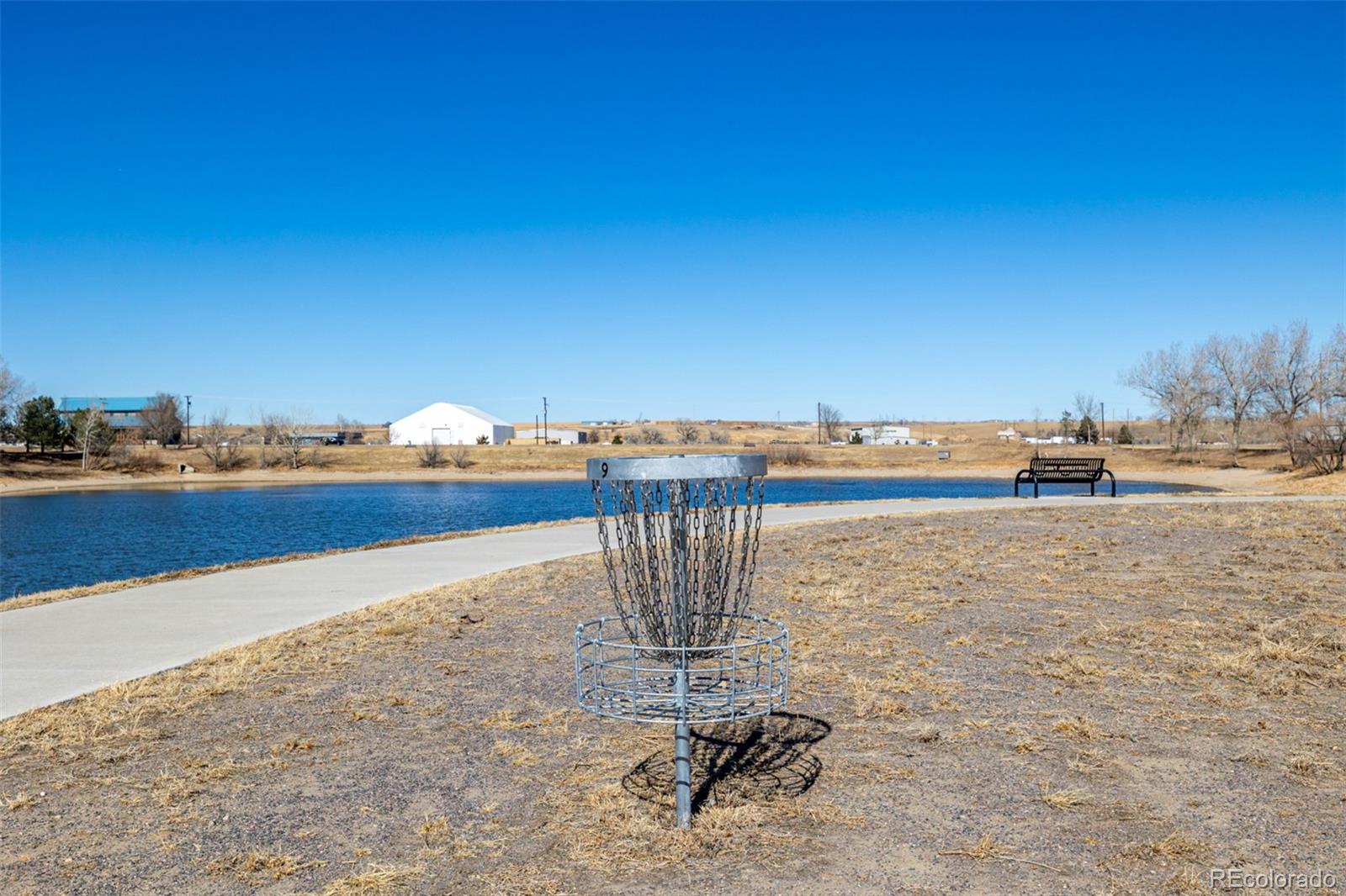 MLS Image #46 for 1875  rancher drive,milliken, Colorado
