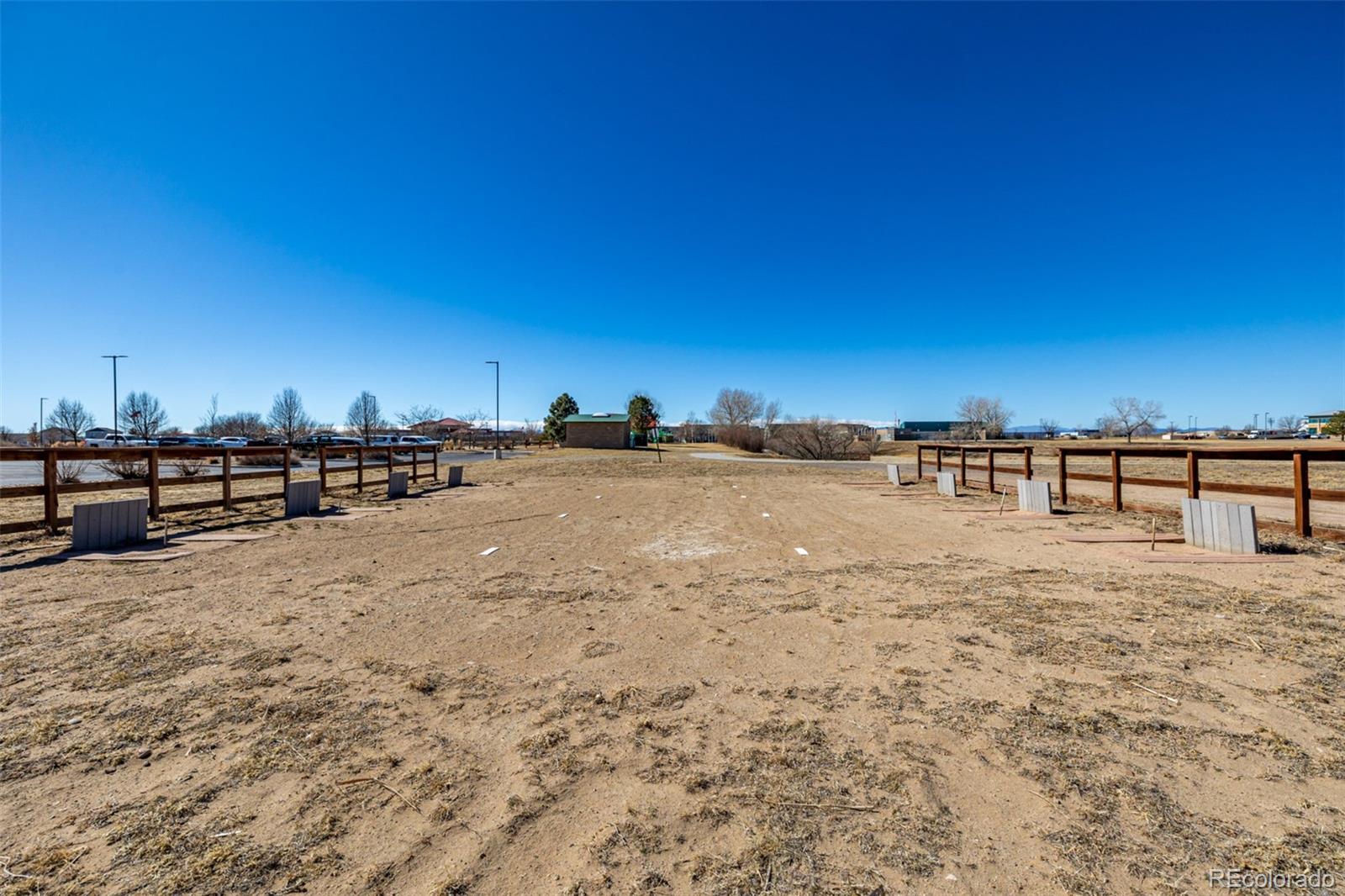 MLS Image #47 for 1875  rancher drive,milliken, Colorado