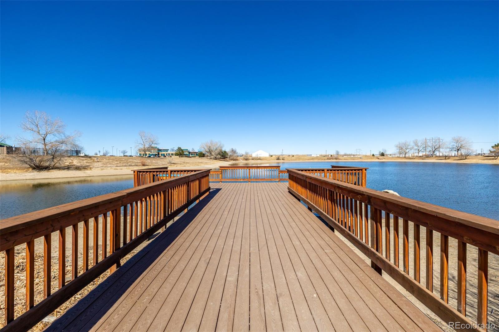 MLS Image #48 for 1875  rancher drive,milliken, Colorado