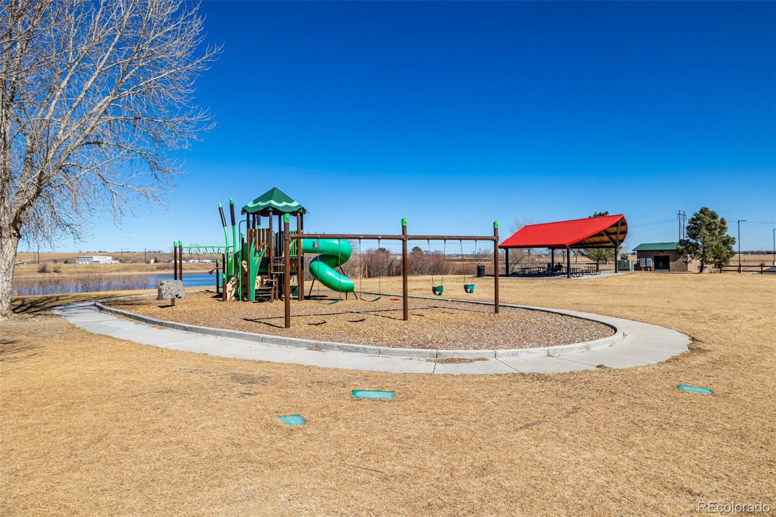 MLS Image #49 for 1875  rancher drive,milliken, Colorado