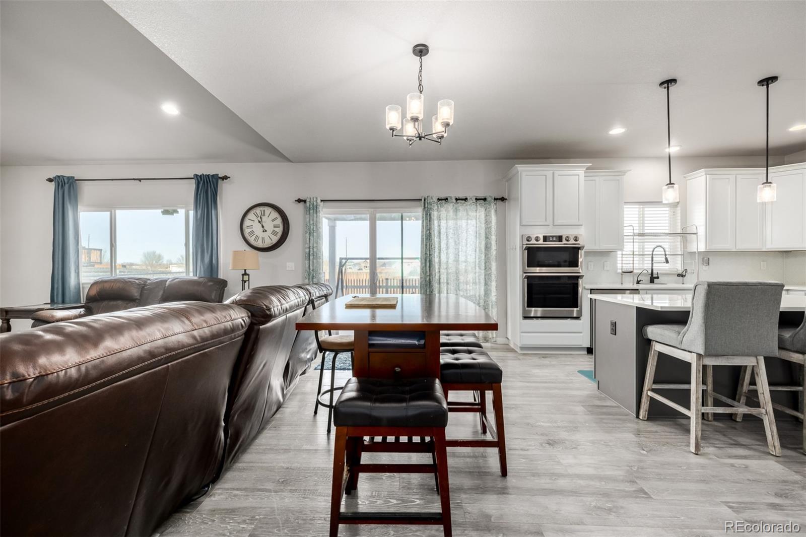 MLS Image #5 for 1875  rancher drive,milliken, Colorado