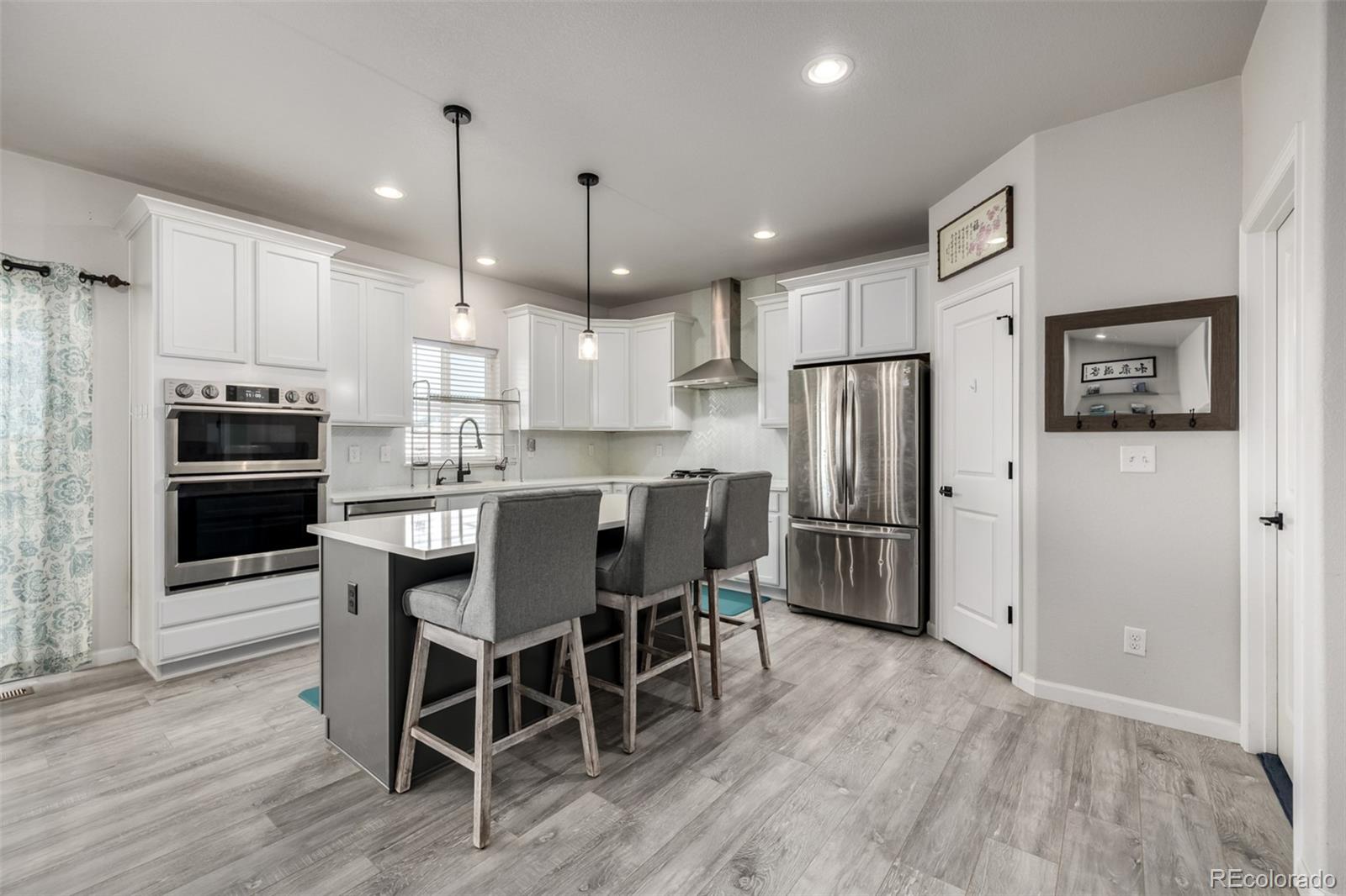 MLS Image #6 for 1875  rancher drive,milliken, Colorado