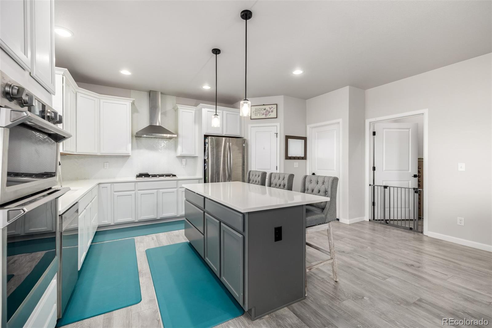 MLS Image #7 for 1875  rancher drive,milliken, Colorado