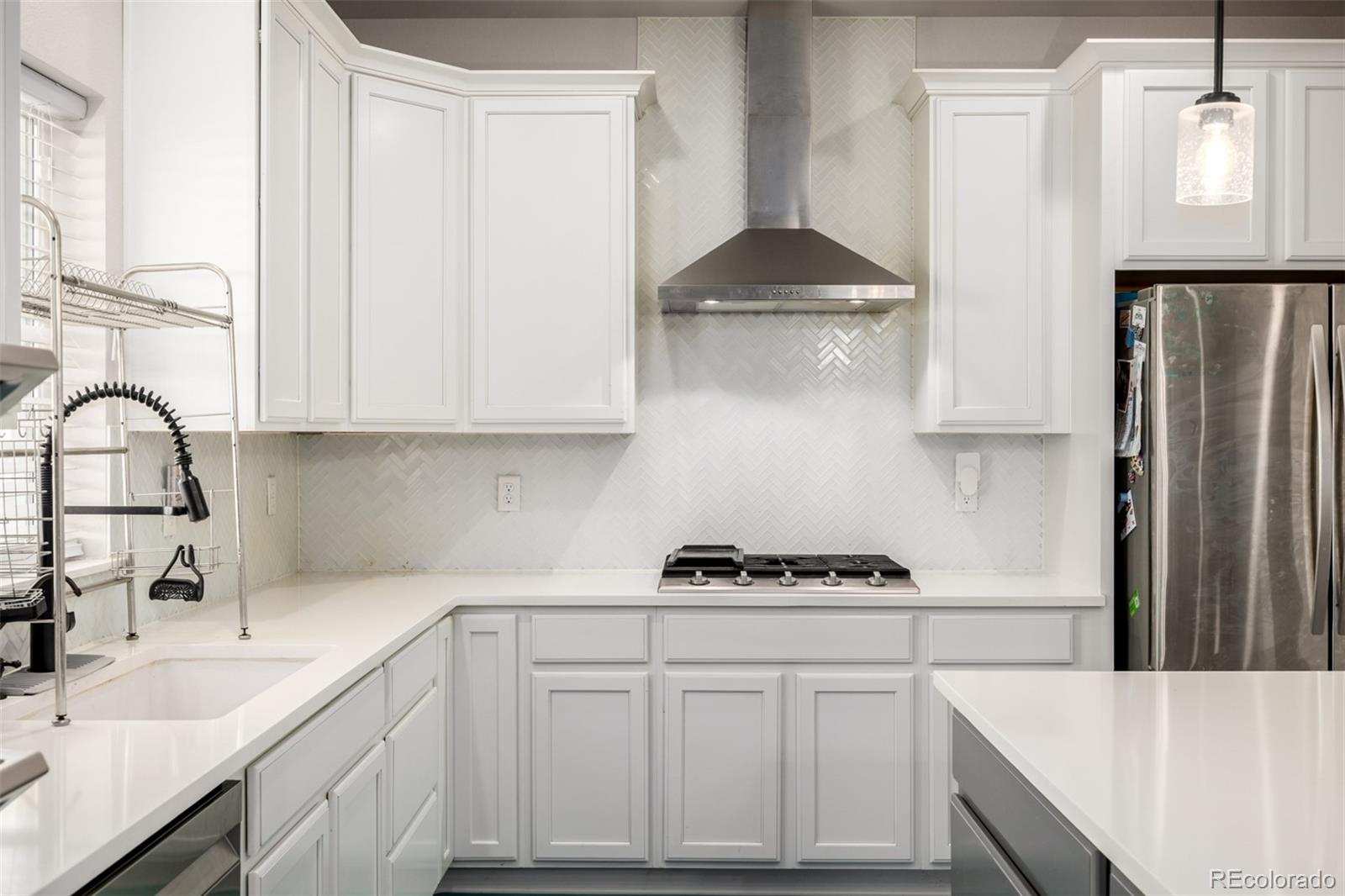 MLS Image #8 for 1875  rancher drive,milliken, Colorado