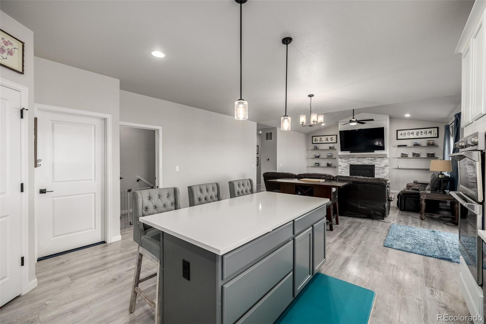 MLS Image #9 for 1875  rancher drive,milliken, Colorado