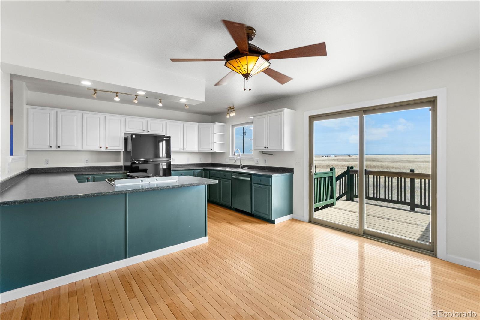 MLS Image #10 for 8285  sunrise drive,elizabeth, Colorado