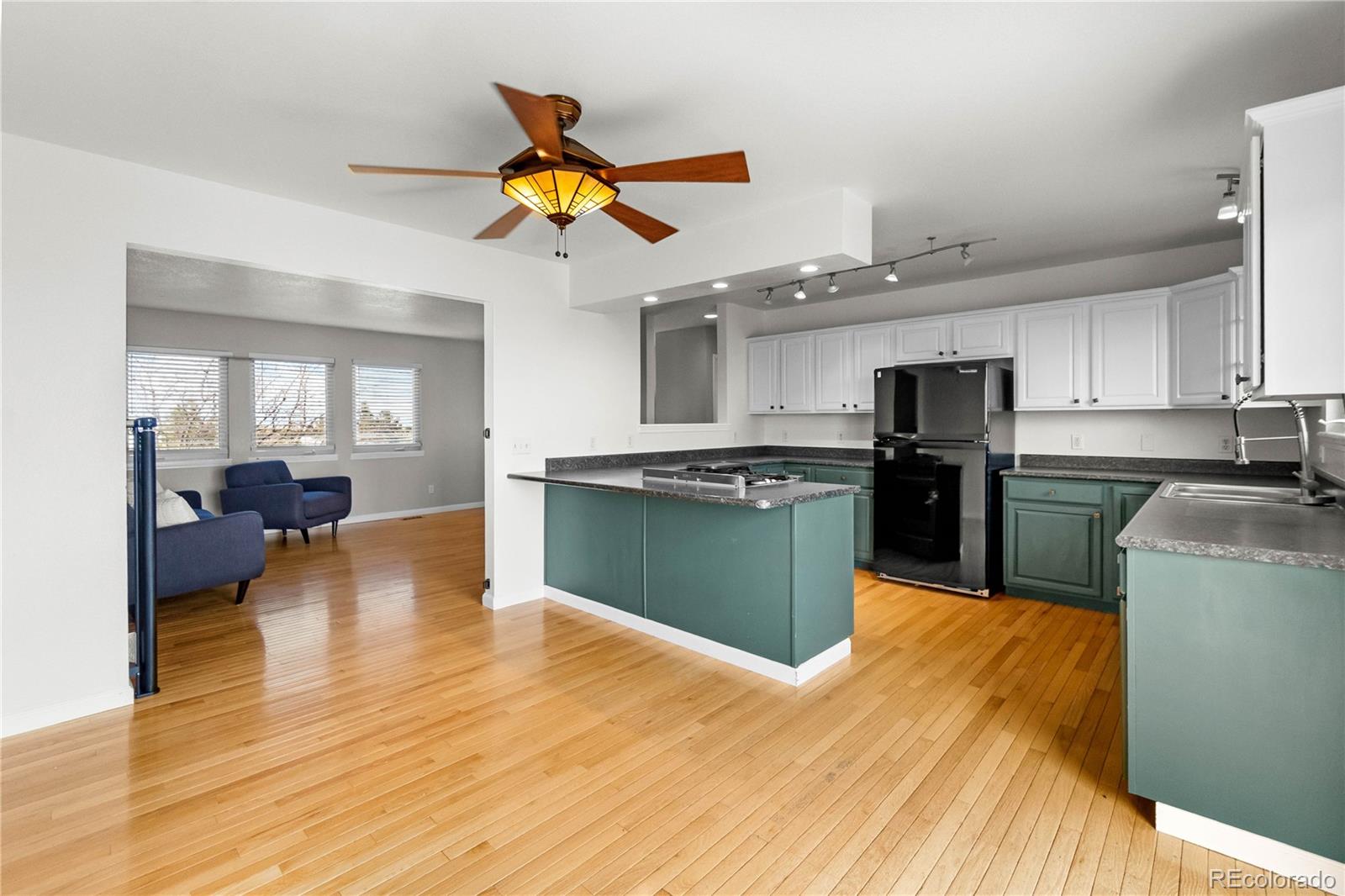 MLS Image #11 for 8285  sunrise drive,elizabeth, Colorado