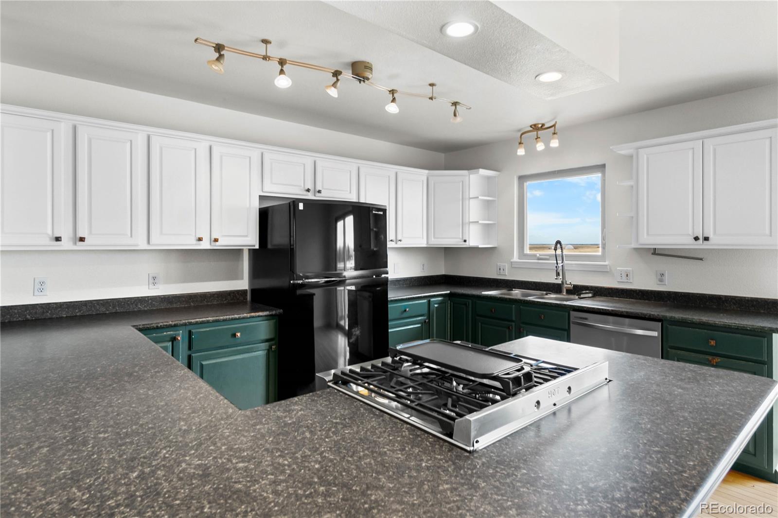 MLS Image #12 for 8285  sunrise drive,elizabeth, Colorado