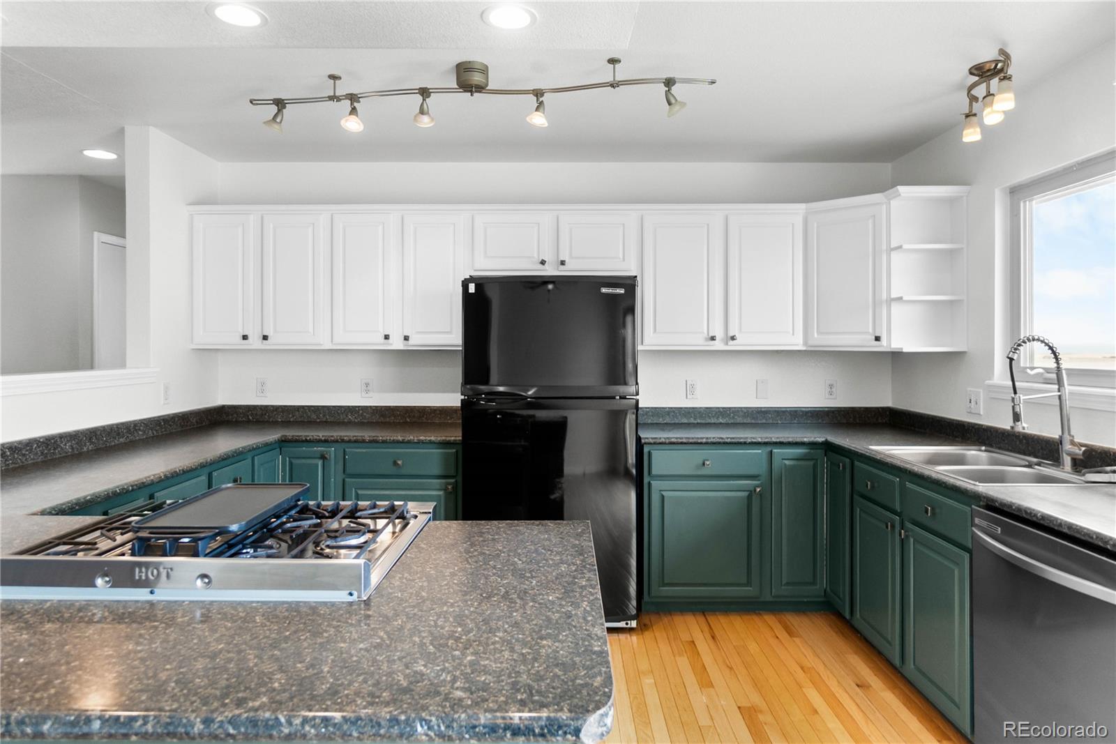 MLS Image #13 for 8285  sunrise drive,elizabeth, Colorado