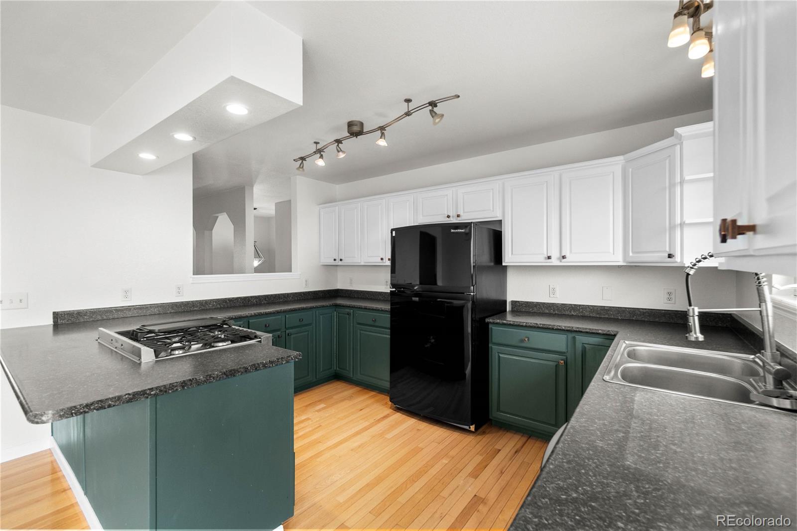 MLS Image #14 for 8285  sunrise drive,elizabeth, Colorado