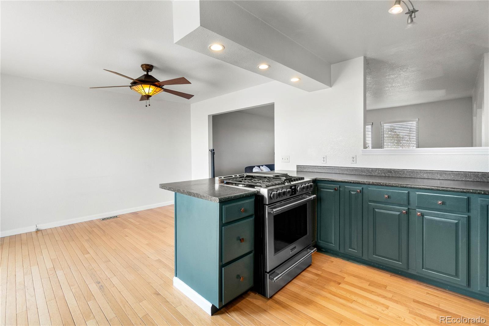 MLS Image #15 for 8285  sunrise drive,elizabeth, Colorado