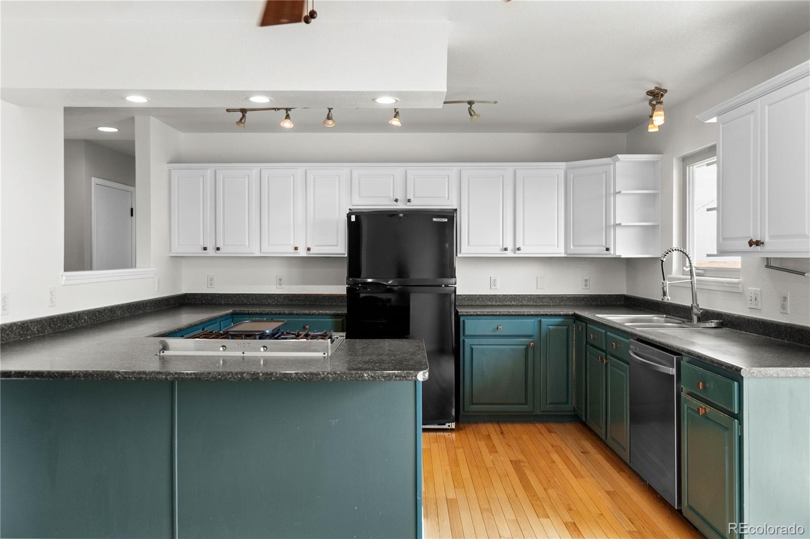MLS Image #16 for 8285  sunrise drive,elizabeth, Colorado