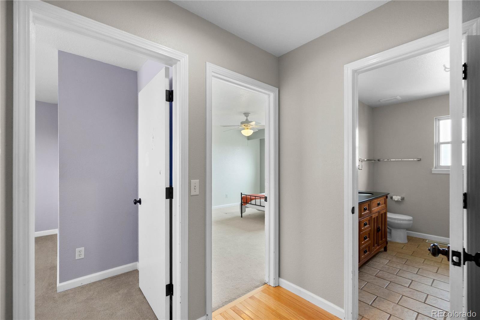 MLS Image #17 for 8285  sunrise drive,elizabeth, Colorado