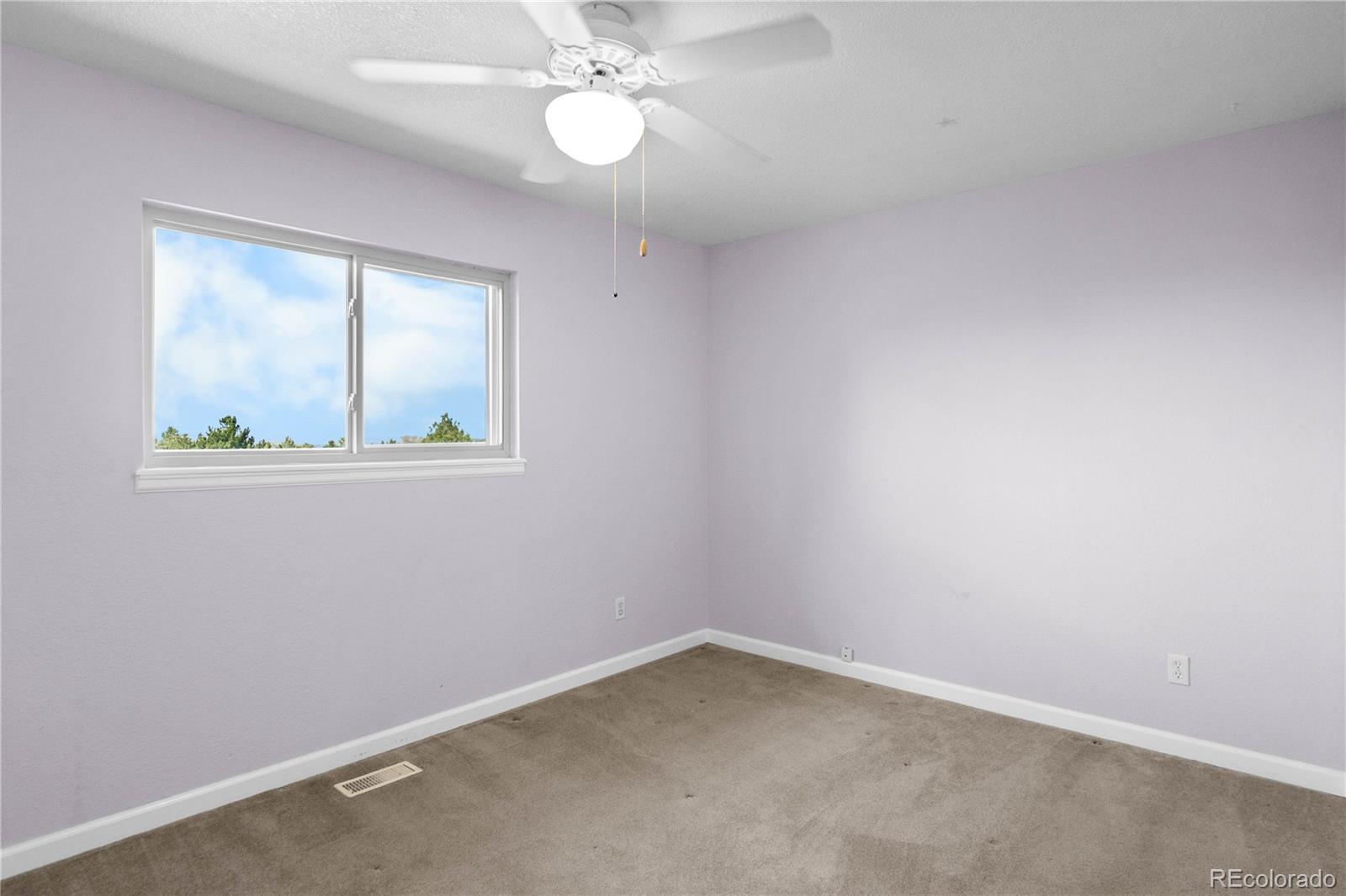 MLS Image #18 for 8285  sunrise drive,elizabeth, Colorado