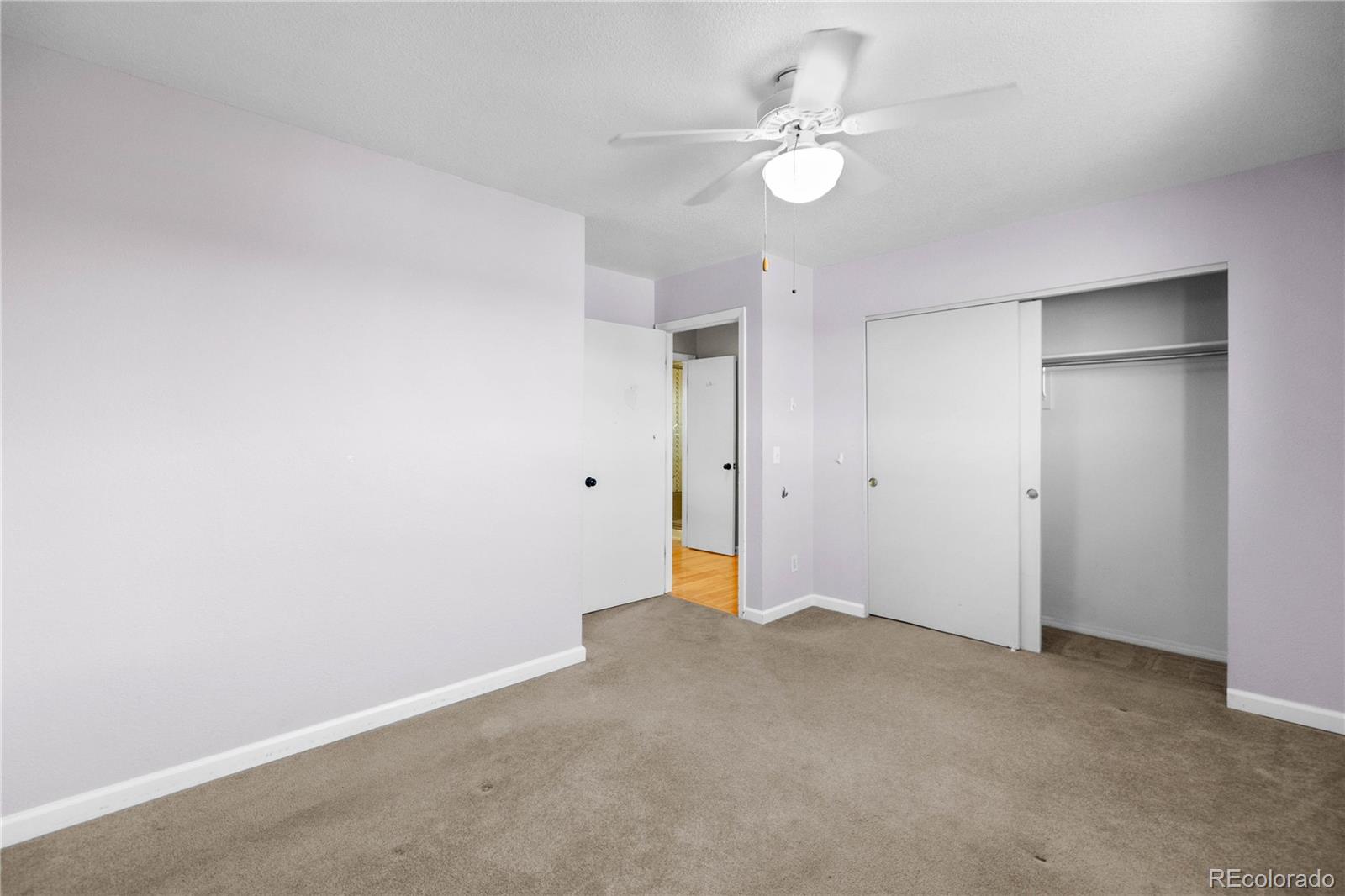 MLS Image #19 for 8285  sunrise drive,elizabeth, Colorado