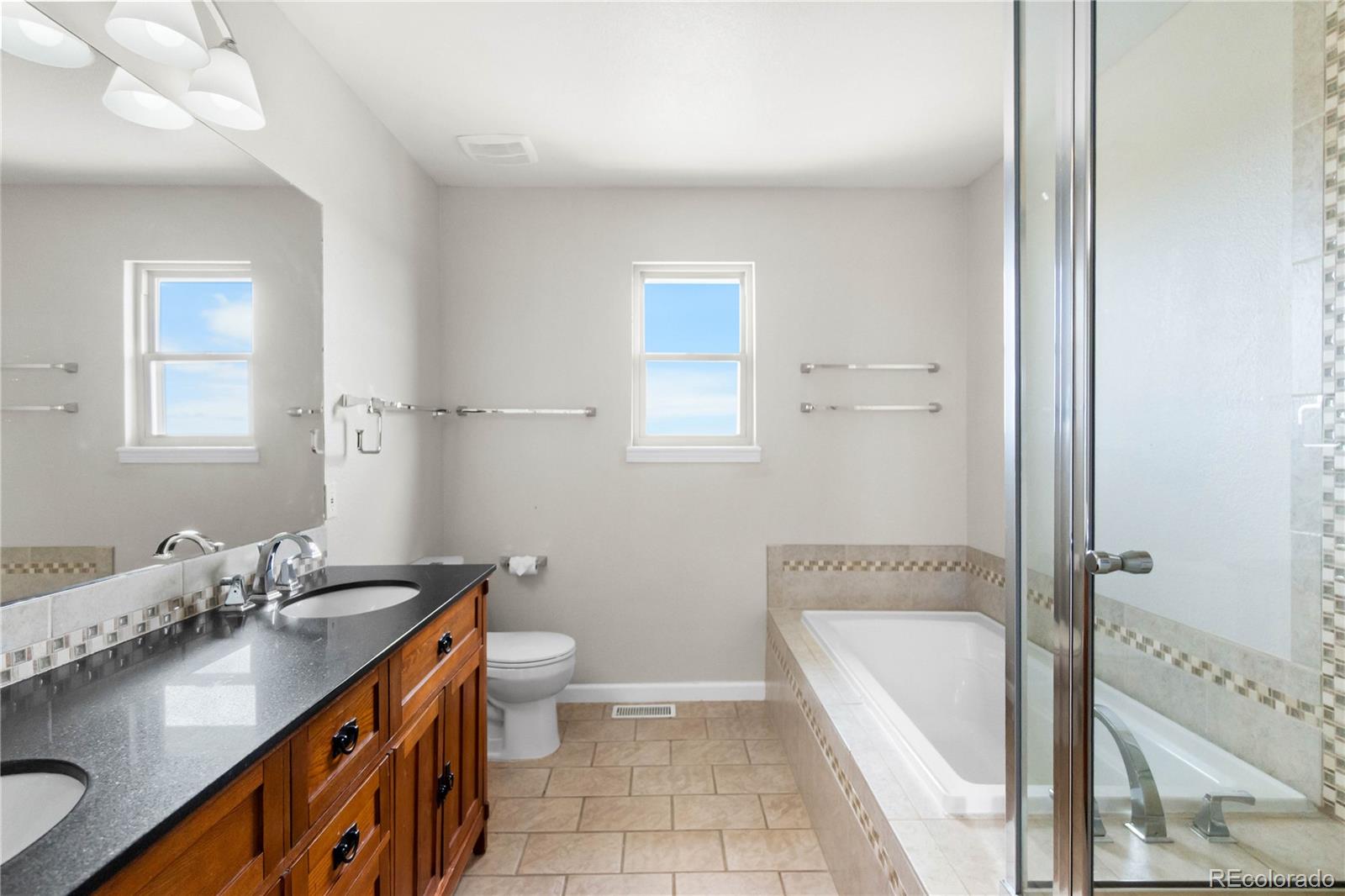 MLS Image #20 for 8285  sunrise drive,elizabeth, Colorado