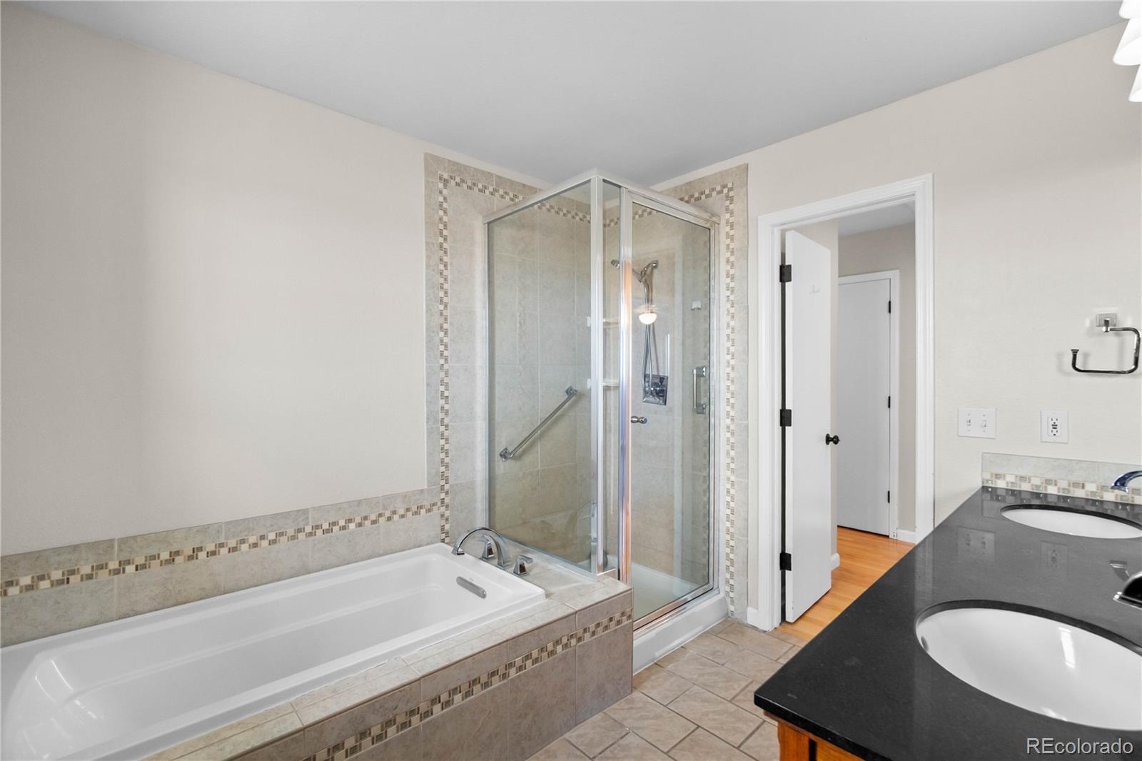 MLS Image #21 for 8285  sunrise drive,elizabeth, Colorado