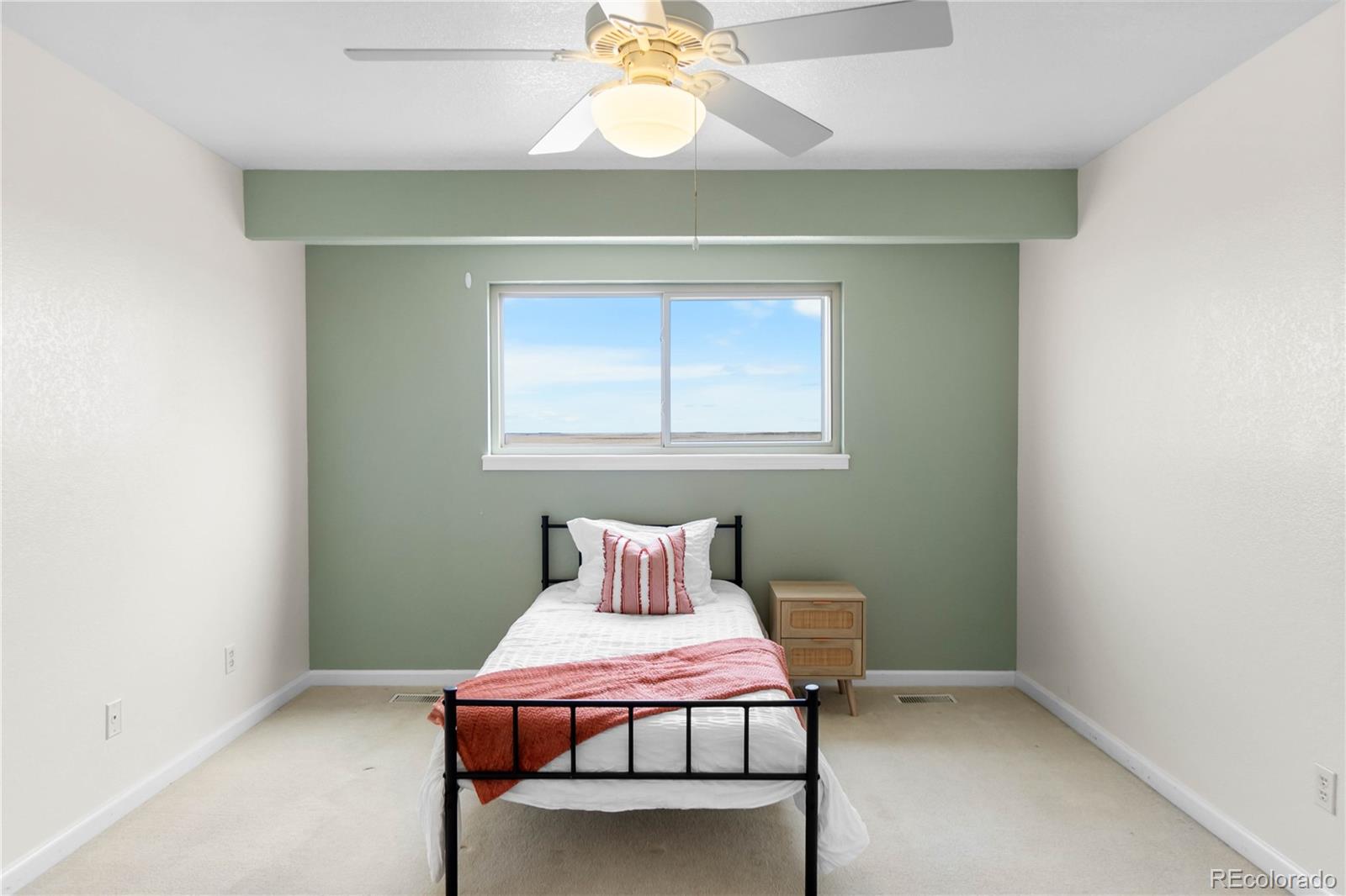 MLS Image #22 for 8285  sunrise drive,elizabeth, Colorado
