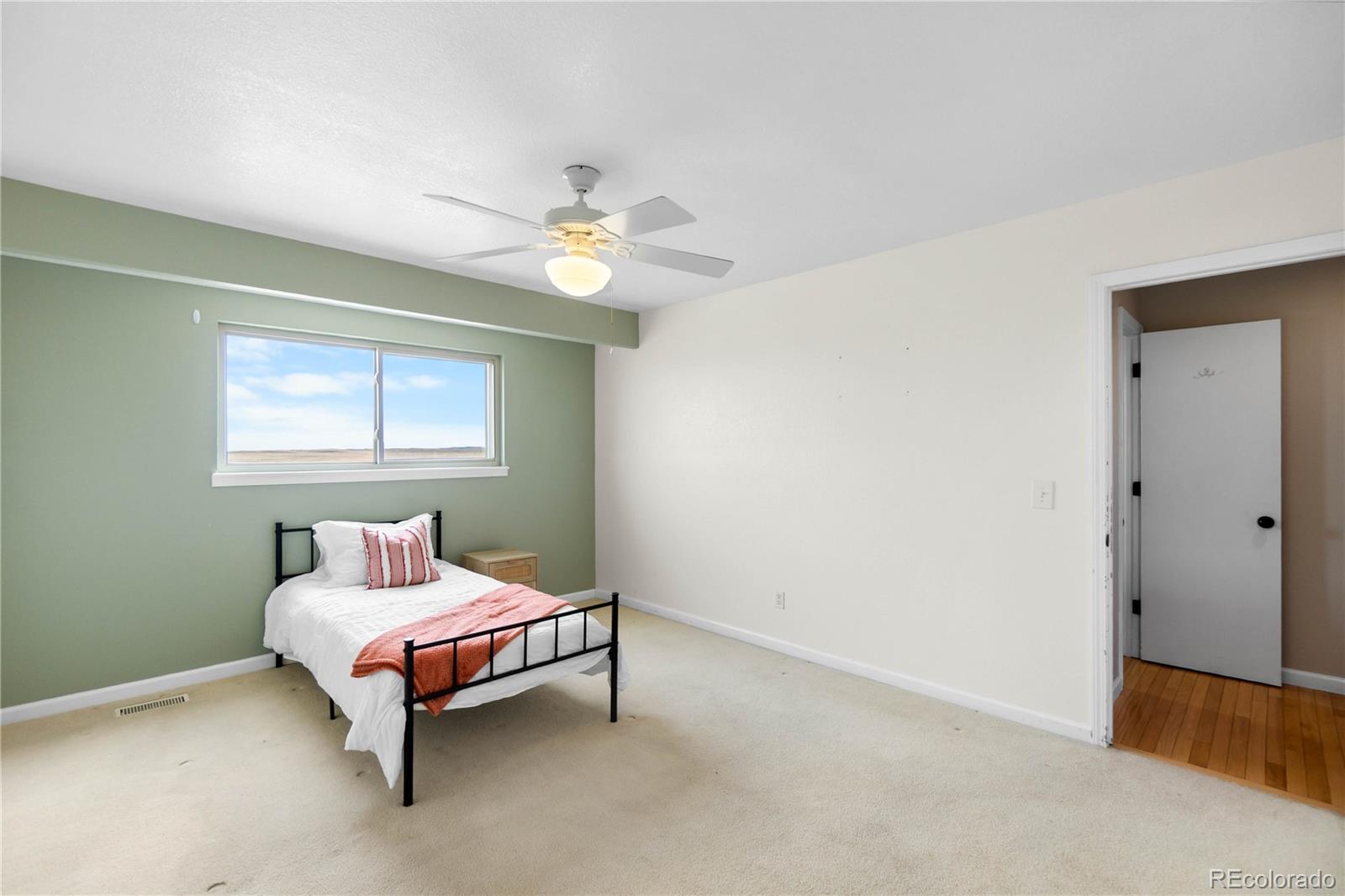 MLS Image #23 for 8285  sunrise drive,elizabeth, Colorado