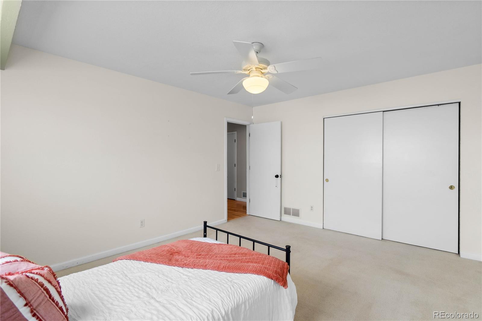 MLS Image #24 for 8285  sunrise drive,elizabeth, Colorado