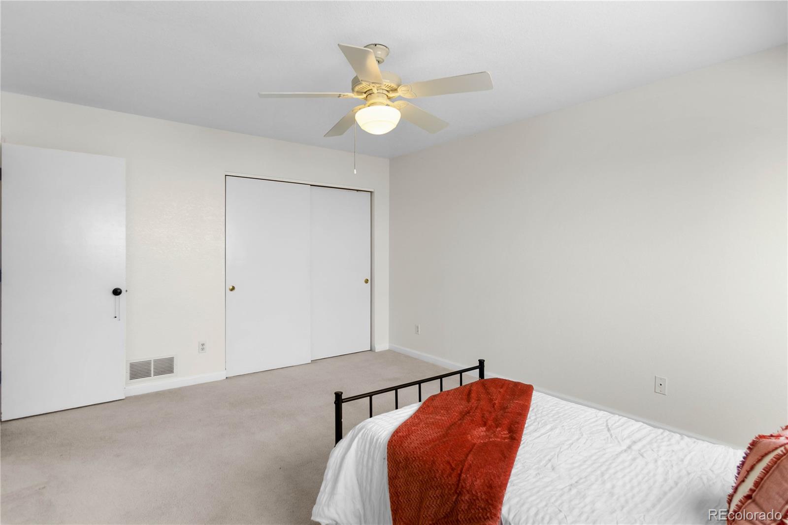 MLS Image #25 for 8285  sunrise drive,elizabeth, Colorado