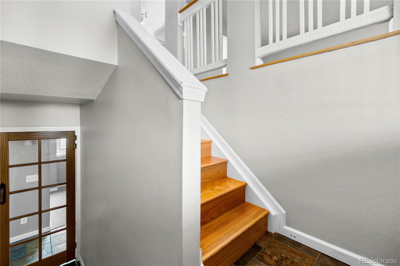 MLS Image #26 for 8285  sunrise drive,elizabeth, Colorado