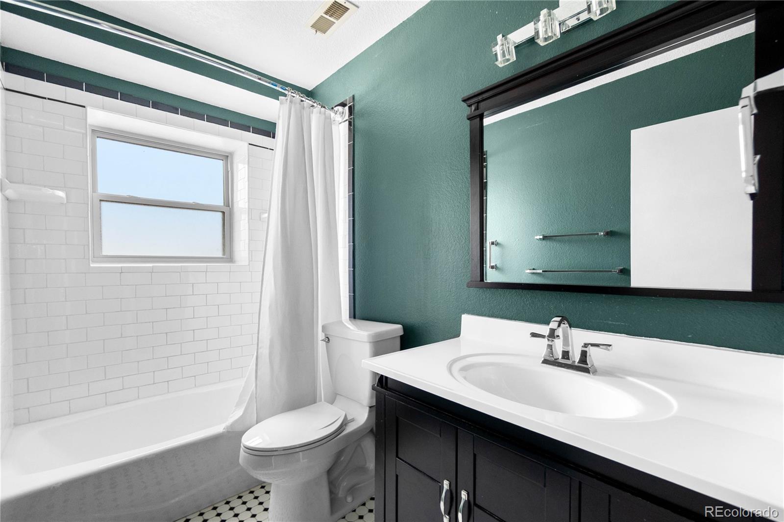 MLS Image #27 for 8285  sunrise drive,elizabeth, Colorado