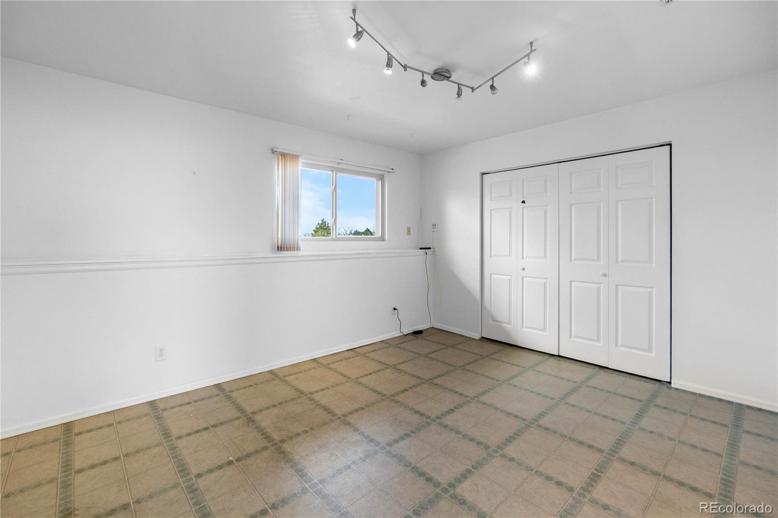 MLS Image #28 for 8285  sunrise drive,elizabeth, Colorado