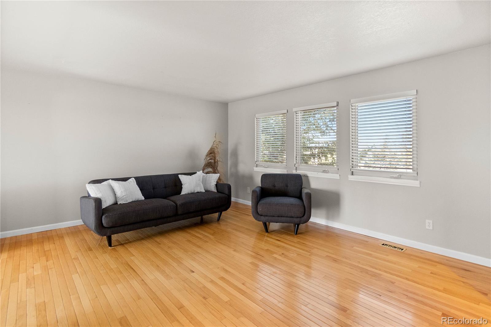 MLS Image #3 for 8285  sunrise drive,elizabeth, Colorado