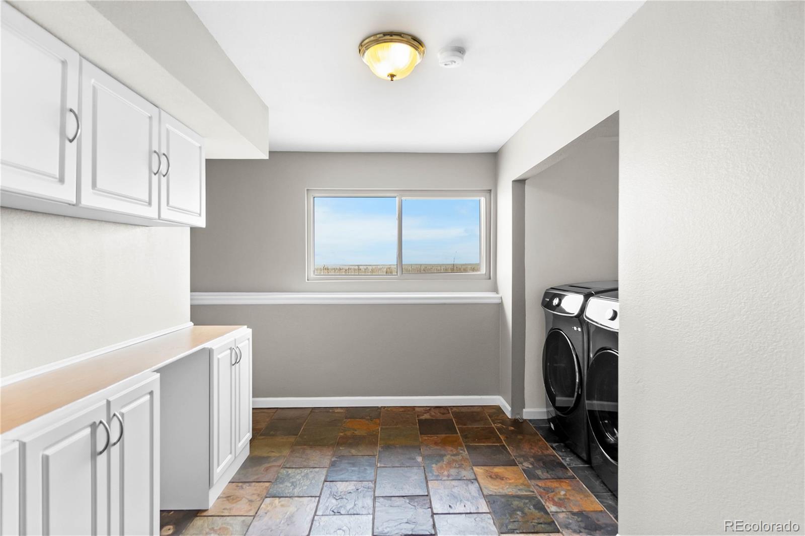 MLS Image #30 for 8285  sunrise drive,elizabeth, Colorado