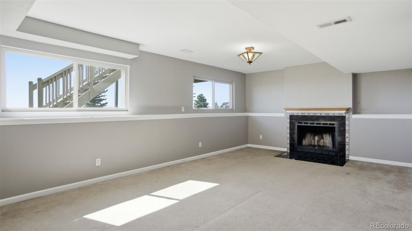 MLS Image #31 for 8285  sunrise drive,elizabeth, Colorado