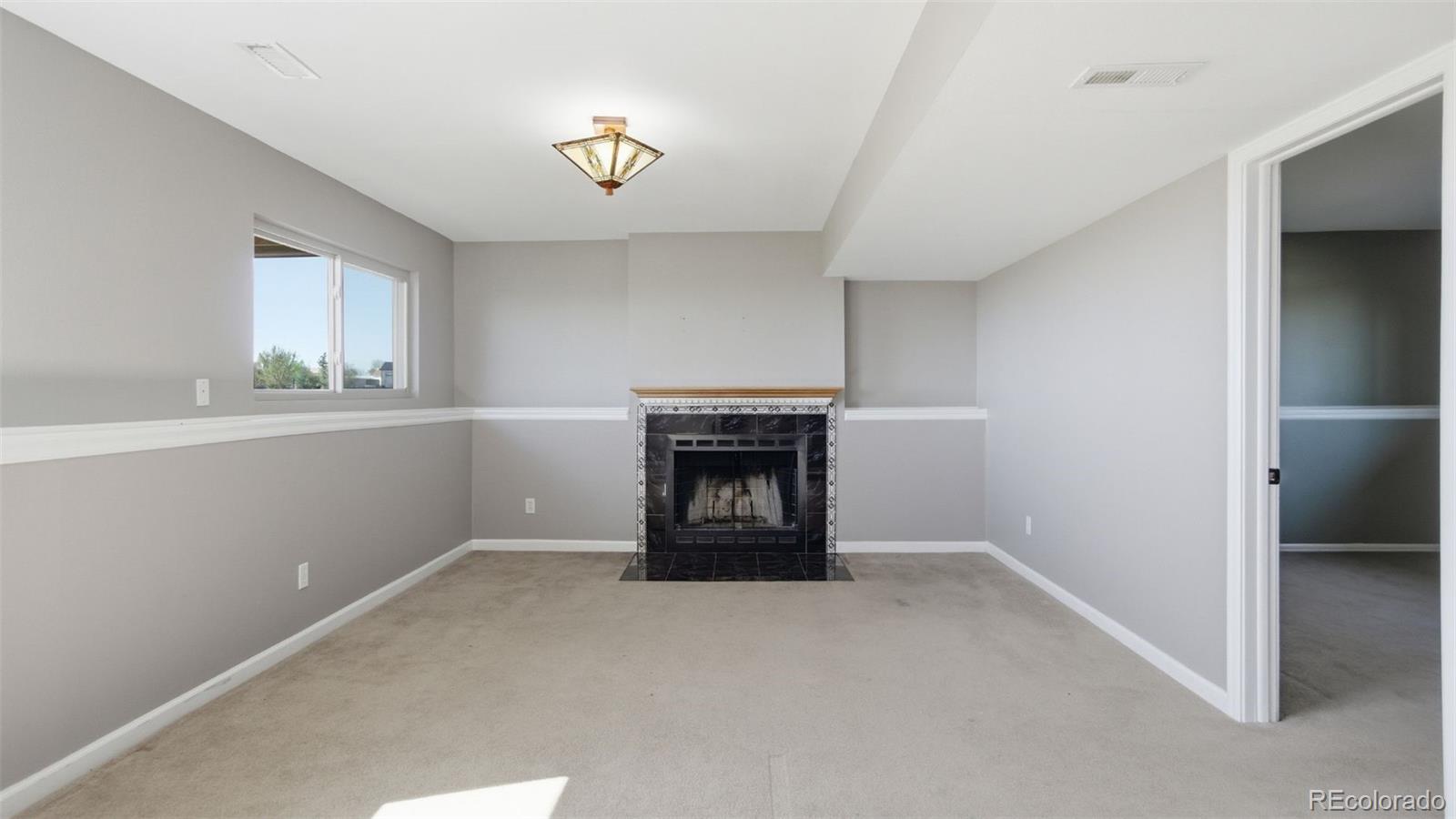 MLS Image #32 for 8285  sunrise drive,elizabeth, Colorado