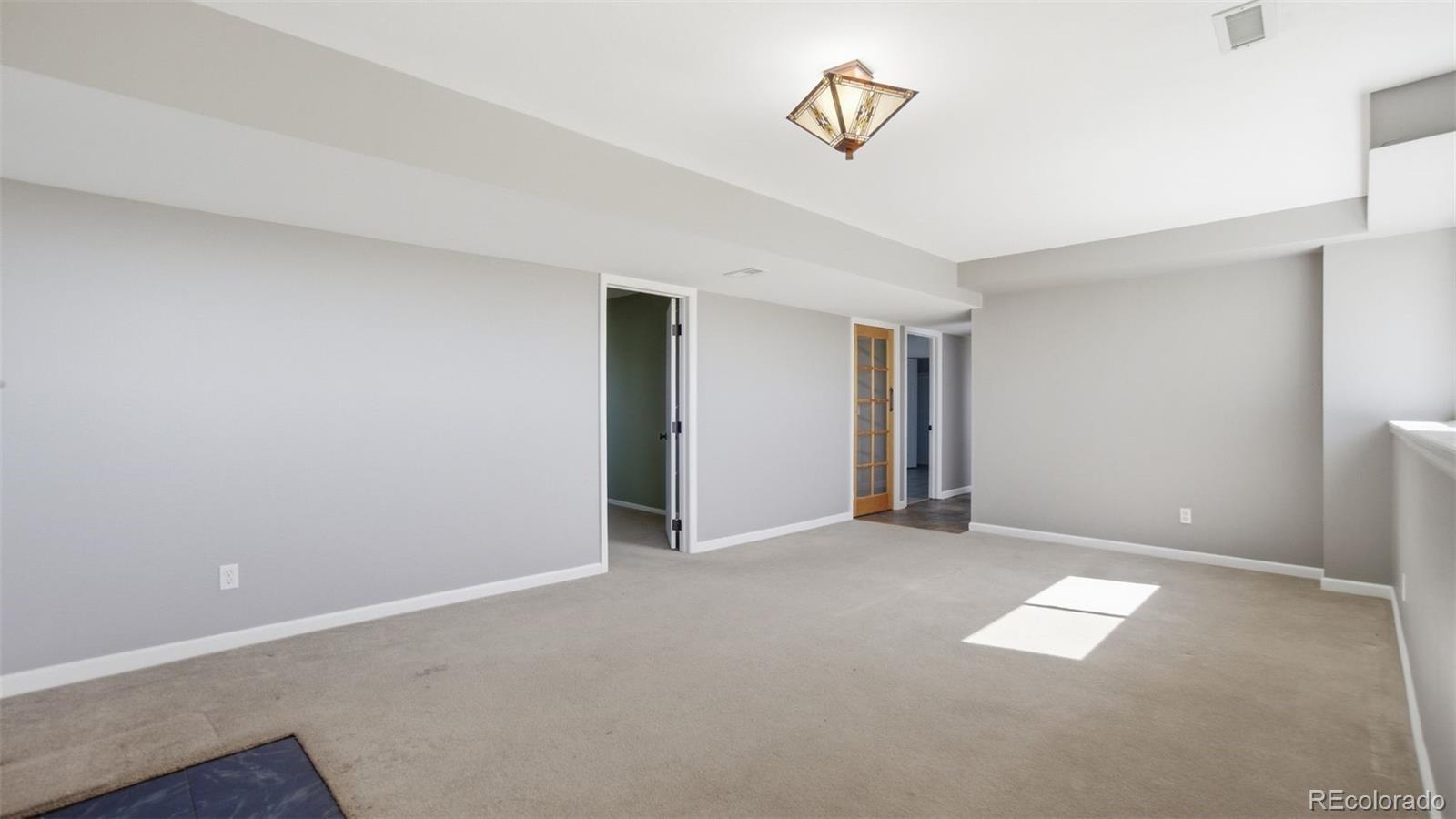 MLS Image #33 for 8285  sunrise drive,elizabeth, Colorado