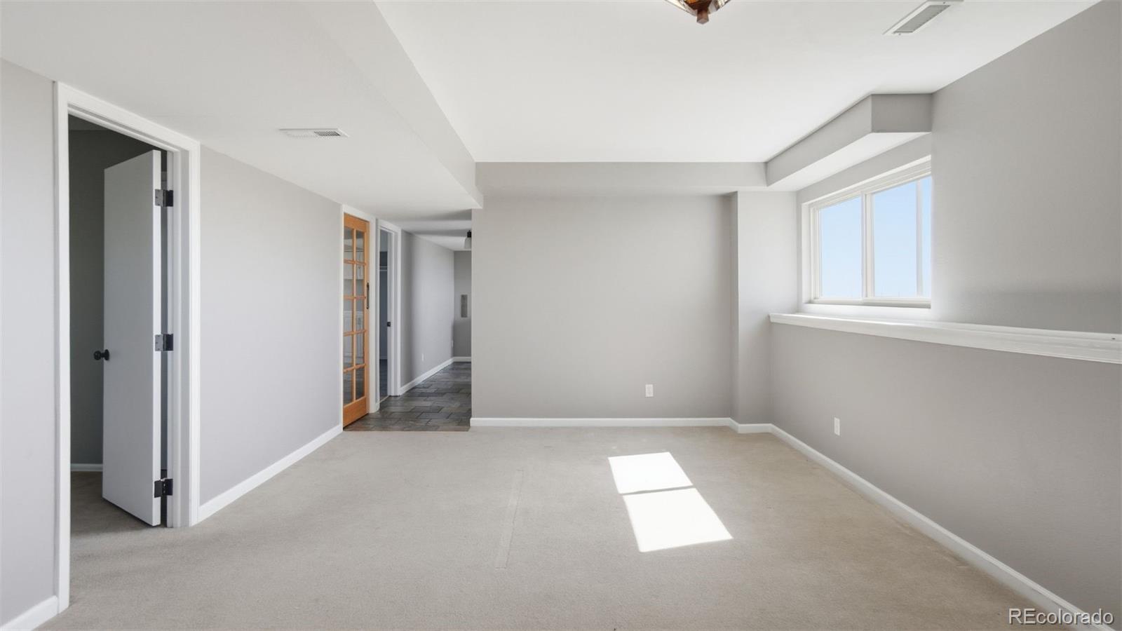 MLS Image #34 for 8285  sunrise drive,elizabeth, Colorado