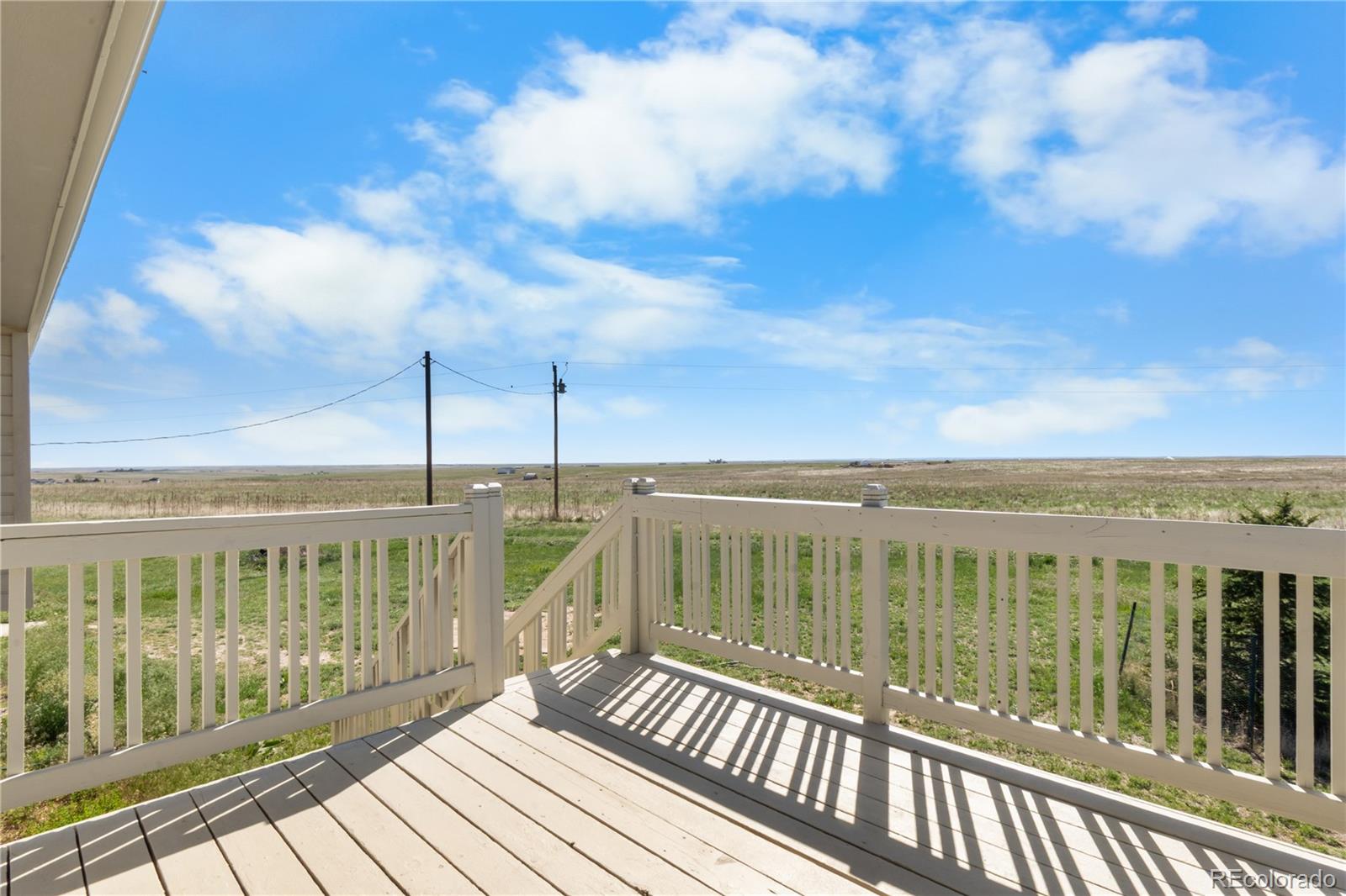 MLS Image #39 for 8285  sunrise drive,elizabeth, Colorado