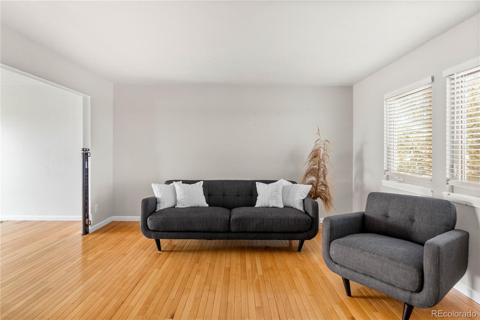 MLS Image #4 for 8285  sunrise drive,elizabeth, Colorado