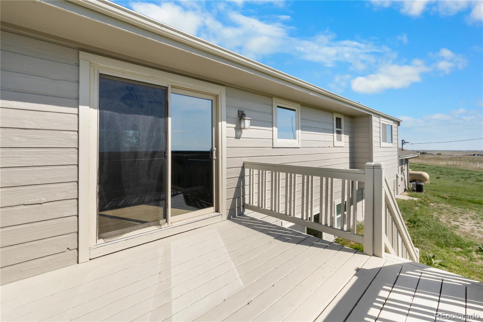 MLS Image #40 for 8285  sunrise drive,elizabeth, Colorado